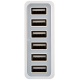 Hub de charge USB 6 ports
