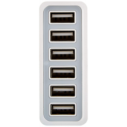 NumHub Hub USB 10 ports