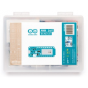 Starter Kit Officiel Arduino