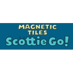 Scottie Go! Edu