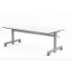 Table inclinable et ajustable Zioxi