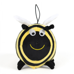 Bee-Bot Tapis " Formes, Couleurs et Tailles"