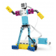 Ensemble de base LEGO Education SPIKE Prime