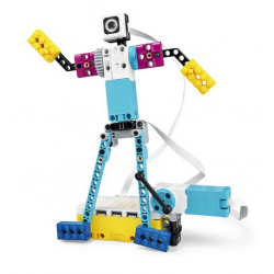 Ensemble de base LEGO Education SPIKE Prime