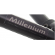 Support de table Millenium DS-10