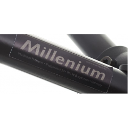 Support de table Millenium DS-10