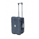 itCase ultra compacte 10 tablettes