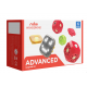 WunderKind Advanced Upgrade Kit