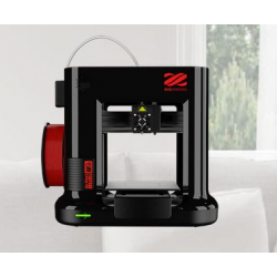 Imprimante 3D da Vinci Mini