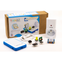 Thingz - Kit Eclairage Automatique