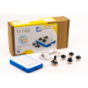 Thingz - Kit Créations Sonores