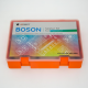 BOSON Starter Kit for micro:bit