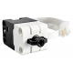 Capteur de force LEGO® Technic ™ par LEGO Education