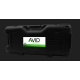 Pack Education de 24 casques Audio AVID AE-35