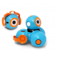 Dash and Dot Accessory pack