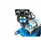 Kit d'extension pour robot mBot Tourelle 2 axes
