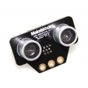 Capteur Ultrason mBot Me V3