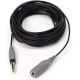 Câble d’extension 6m pour SmartLav+