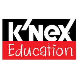 Kit de jeu en groupe Kid K’NEX