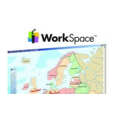 Workspace Version Complète