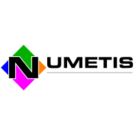  Accessoires Numetis          Numetis     EASYTIS     NPU Sangle NumClass     NPU Sacoche Numclass     Trolley pour NUM-PROJ    