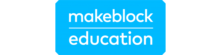  Makeblock Education         Nos Marques     EASYTIS     