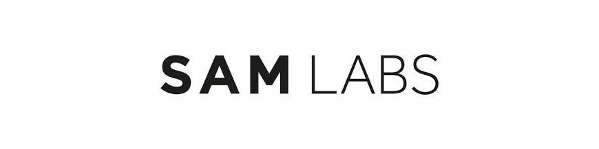 SAM Labs Education