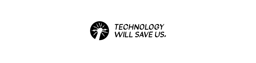  TECHNOLOGY WILL SAVE US     TECHNOLOGY WILL SAVE US     Nos Marques     EASYTIS     DIY Speaker Kit     DIY Thirsty Plant Kit v