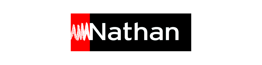 EDITIONS NATHAN