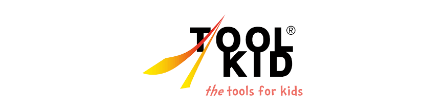 ToolKid