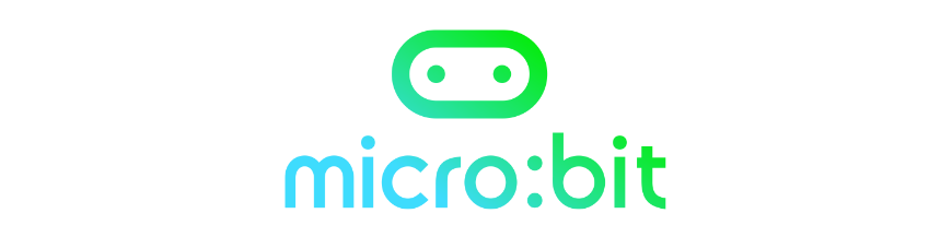 MicroBit