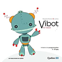 Vibot