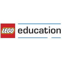  LEGO® Education          Nos Marques     EASYTIS                    