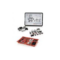  Mindstorms EV3          LEGO® Education     EASYTIS     Ensemble de base LEGO ® MINDSTORMS®  EDUCATION EV3     NPU Licence Logi