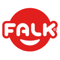 FALK-TOYS