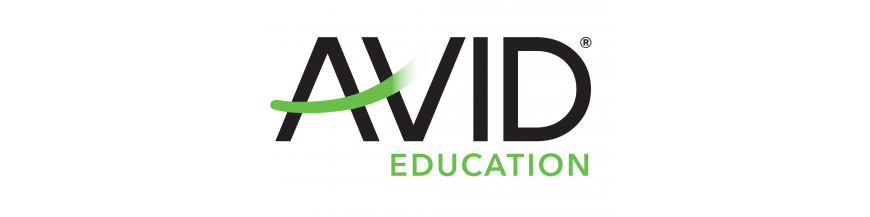 AVID Education
