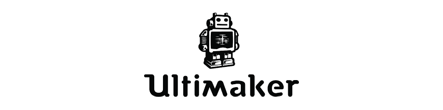  Ultimaker          Nos Marques     EASYTIS     Imprimante 3D Ultimaker 2 +               